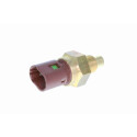 Sonde, température du liquide de refroidissement