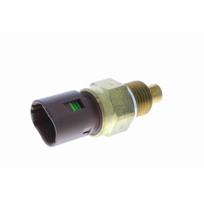 Sonde, température du liquide de refroidissement