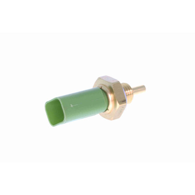 Sonde, température du liquide de refroidissement