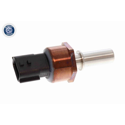 Capteur, pression de carburant