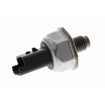 Capteur, pression de carburant