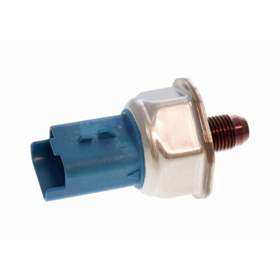 Capteur, pression de carburant