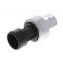 Pressostat, climatisation