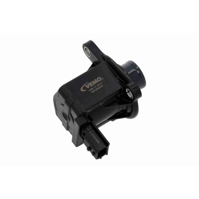 Valve d'air de circulation, compresseur