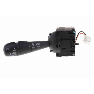 Commutateur de colonne de direction