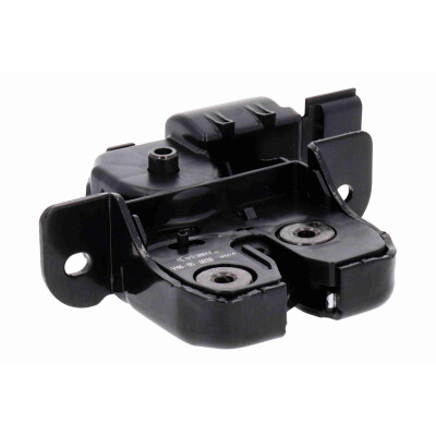 Serrure de hayon