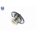 Thermostat, liquide de refroidissement