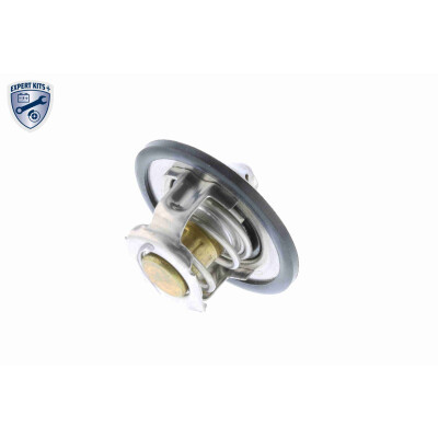 Thermostat, liquide de refroidissement