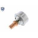 Thermostat, liquide de refroidissement