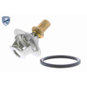 Thermostat, liquide de refroidissement