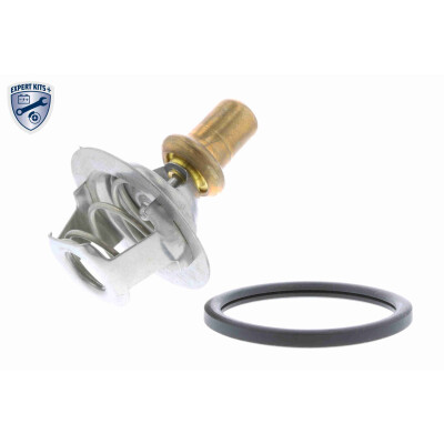 Thermostat, liquide de refroidissement