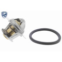 Thermostat, liquide de refroidissement