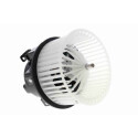 Pulseur d'air habitacle