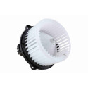 Pulseur d'air habitacle