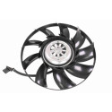 Embrayage, ventilateur de radiateur
