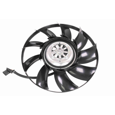 Embrayage, ventilateur de radiateur