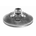 Embrayage, ventilateur de radiateur