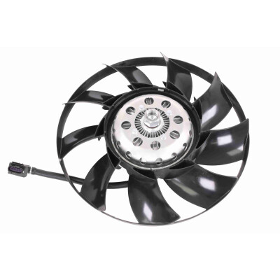 Embrayage, ventilateur de radiateur