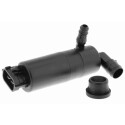 Pompe d'eau de nettoyage, nettoyage des phares