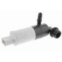 Pompe d'eau de nettoyage, nettoyage des phares