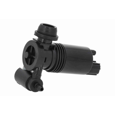 Pompe d'eau de nettoyage, nettoyage des vitres