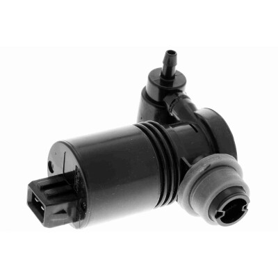 Pompe d'eau de nettoyage, nettoyage des vitres