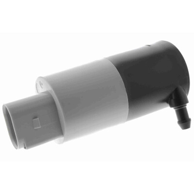 Pompe d'eau de nettoyage, nettoyage des vitres
