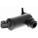 Pompe d'eau de nettoyage, nettoyage des vitres