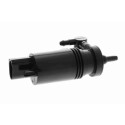 Pompe d'eau de nettoyage, nettoyage des phares