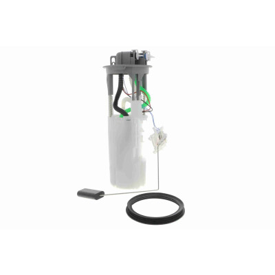 Pompe à carburant