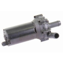 Pompe de circulation d'eau, chauffage auxiliaire