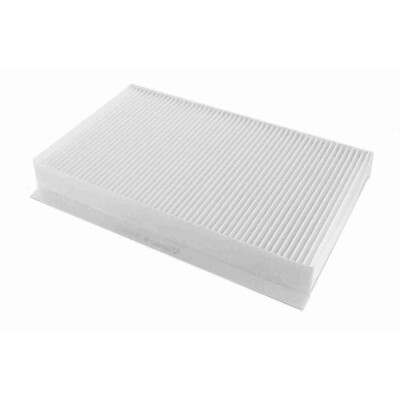 Filtre, air de l'habitacle