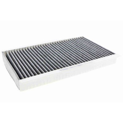 Filtre, air de l'habitacle