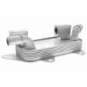 Radiateur d'huile