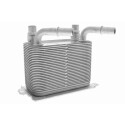 Radiateur d'huile