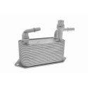 Radiateur d'huile de boîte automatique