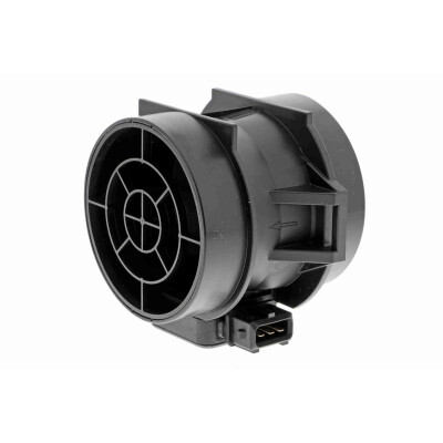 Débitmètre de masse d'air