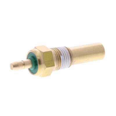 Sonde, température du liquide de refroidissement