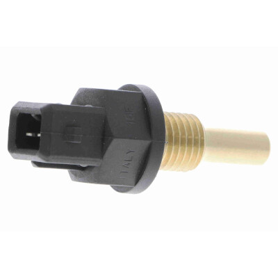 Sonde, température du liquide de refroidissement