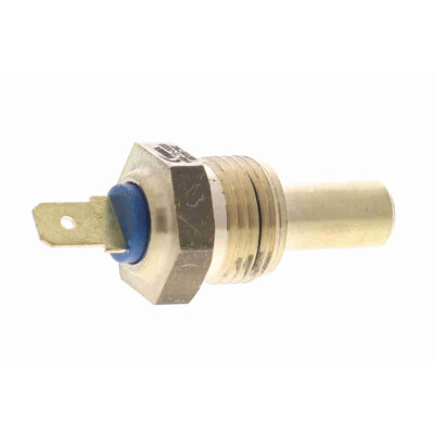 Sonde, température du liquide de refroidissement