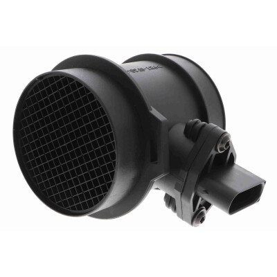 Débitmètre de masse d'air