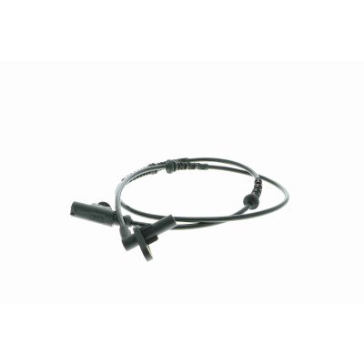 Capteur, vitesse de roue