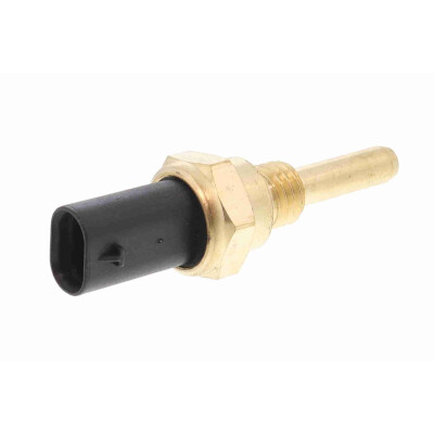 Sonde, température du liquide de refroidissement