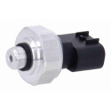 Pressostat, climatisation