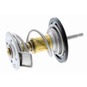 Thermostat, liquide de refroidissement