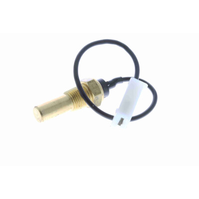 Sonde, température du liquide de refroidissement