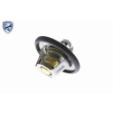 Thermostat, liquide de refroidissement