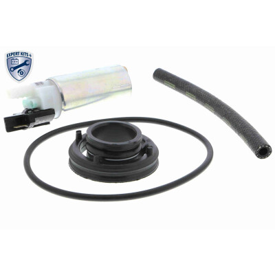 Pompe à carburant
