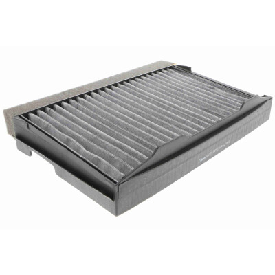 Filtre, air de l'habitacle