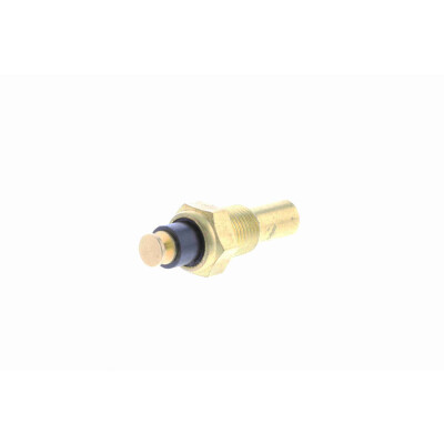 Sonde, température du liquide de refroidissement